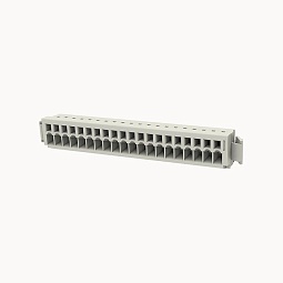 8EDGKG-3.81-20P-11-01Z(H)