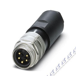 SACC-MINMS-5CON-PG11/2,5