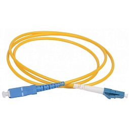 FPC09-LCU-SCU-C1L-20M