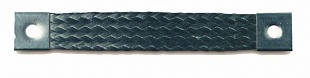 NSYEB2050D8