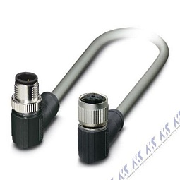 SAC-5P-MR/ 0,5-924/FR SCO