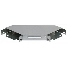 CLP2P-050-150-M-HDZ