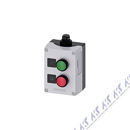 3SU18020AB104HB1