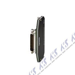 FLKM-PA-D25/HW/AID16/C300