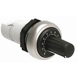 LPCPA001