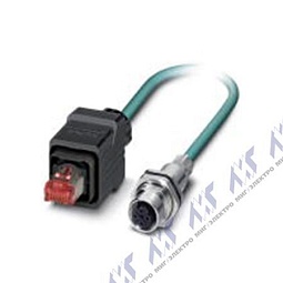 VS-M12FSBP-PPC/PL-93E-LI/2,0