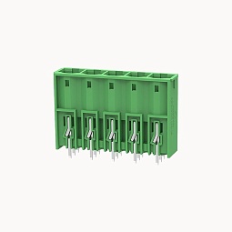 5EDGVC-10.16-05P-14-00Z(H)