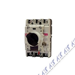 4671972