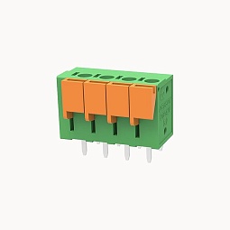 DG142V-5.0-04P-14-00Z(H)