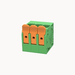 DG2206V-7.5-DA-03P-14-00Z(H)