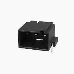9EDGRC-5.0-03P-13-00Z(H)
