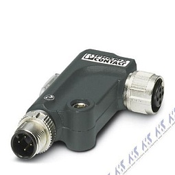 AXL E IOL RTD1 M12 R