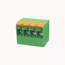 DG2216R-10.0-DA-04P-14-00Z(H)