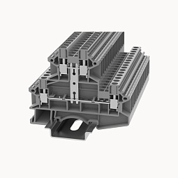 DCKKB4-PV-01P-11-00A(H)