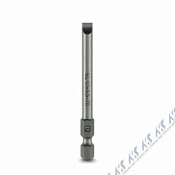 SF-BIT-SL 1,0X5,5-50
