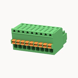 15EDGKD-2.5-09P-14-00Z(H)