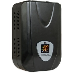 IVS28-1-12000
