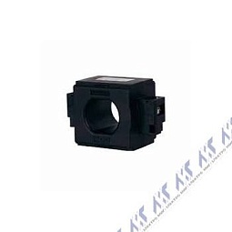 ASPIFTUCTC1055