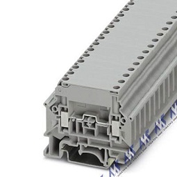 UK 5-MTD N