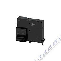 3SU14002EK106AA0