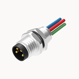 SD-M8A-04P-MM-SH7B50-00Z(H)