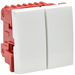 CKK-40D-VD2-K01
