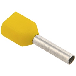 UTE10-D2-3-100