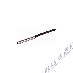 E57EAL4T111SP