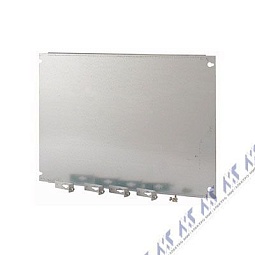 XME1406M
