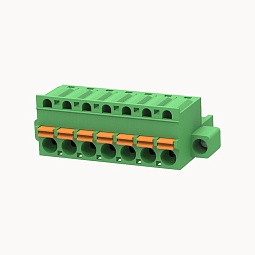 2EDGKDM-5.08-07P-14-00Z(H)