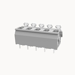 DG242V-7.5-05P-11-00Z(H)