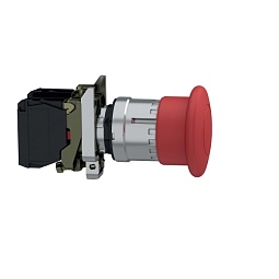 XB4BT842