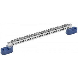 YNN10-24-C2-K07-N