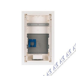 KLV-36HWM-F