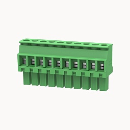 15EDGKB-3.81-10P-14-100Z(H)