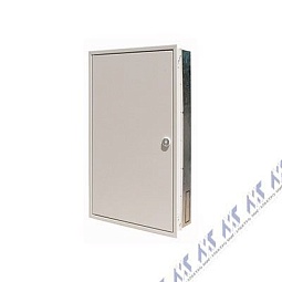 BP-U-800/10-C-W