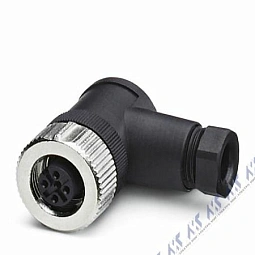 SACC-FR-5CON-PG 7-M SCO