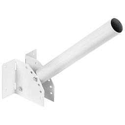 LDKU0D-CR-48-0500-23-K01