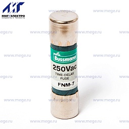 FNM-7