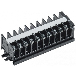 YZN43-10-002-K02