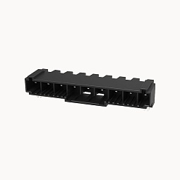 9EDGRC-7.5-09P-13-1000Z(H)