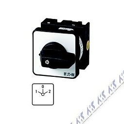 JZ-600 HMH 7G0,75 qmm