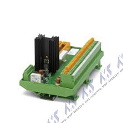 UM-2KS50/DI16/RS/K-MT/SO241