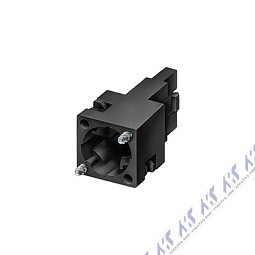 3SB29080AA