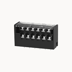 DG24B-2-12P-13-00Z(H)