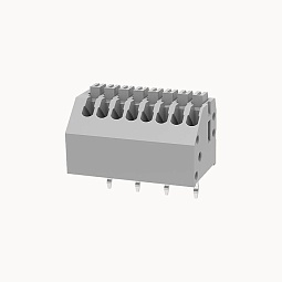 DG250-2.5-08P-11-00Z(H)
