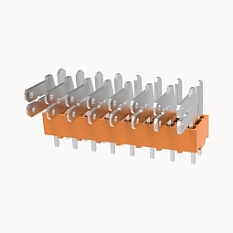 DG140R-5.0-08P-15-00Z(H)