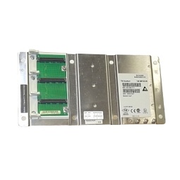 140XBP00300