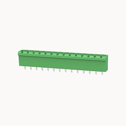 2EDGVC-5.08-14P-14-100Z(H)