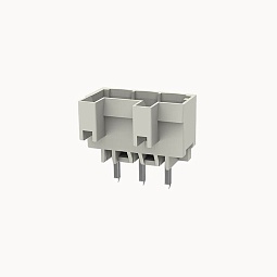 8EDGVCB-5.0-03P-11-01Z(H)